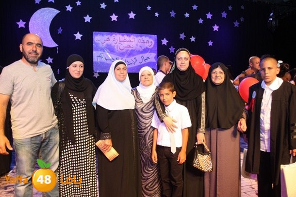 ajyal primery 06255 (100).JPG